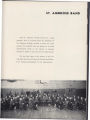 1954Yearbook