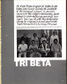 1977 Yearbook