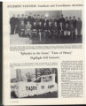 1965 Yearbook