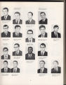 1968 Yearbook