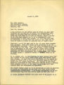 1932-08-09 Letter 2