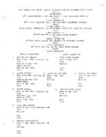 Wehrmann Genealogy, Part 1 - pp. 443-490