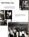1958 Yearbook