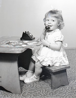 Cathy Voss
