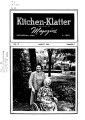 Kitchen-Klatter v. 32, n. 08, 1968