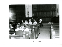 Chariton Public Library 