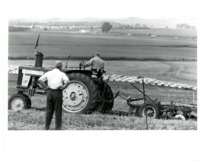 State Field Day Activities 1962