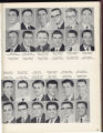 042_1960 Yearbook