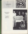 1971 Yearbook
