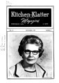 Kitchen-Klatter v. 33, n. 09, 1969