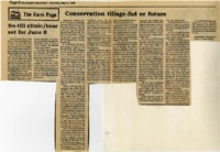 Farm Page, The