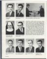 1966 Yearbook