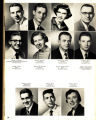 1956 Yearbook