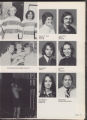 1975 Yearbook