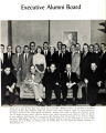 1957 Yearbook