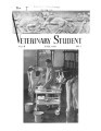 Iowa State University Veterinarian v. 02, n. 1, Fall 1939
