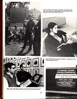 1969 yearbook