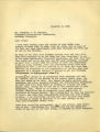 1932-12-08 Letter