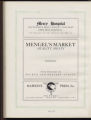1921 Yearbook