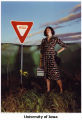 Roadside