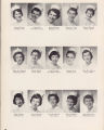 1955 yearbook