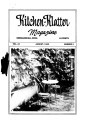 Kitchen-Klatter v. 44, n. 08, 1980