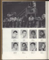 1972 Yearbook