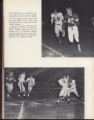 159_1960 Yearbook