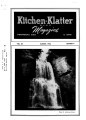 Kitchen-Klatter v. 20, n. 08, 1956
