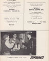 1955 yearbook