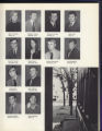 1970 Yearbook