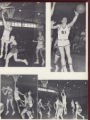 1960 Yearbook