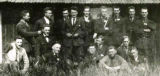 Penn Students in France