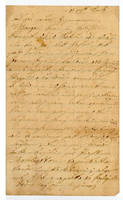 1863-07-31 [Letter, 1863 July 31]