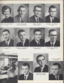1963 Yearbook