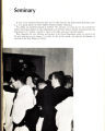 1957 Yearbook