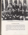 1968 Yearbook