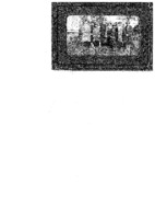 Sunday School class, Methodist Church, 1922 or 23