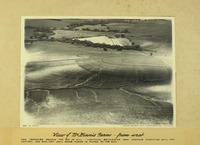 0212a.  McGinnis Farm 
