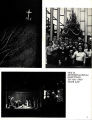 1982 Yearbook
