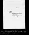 Henry A. Wallace correspondence [reel 26], Mar. 1944-July 1944