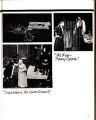 1977 Yearbook
