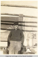 Van Maurice