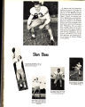 1958 Yearbook
