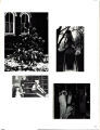 1981 Yearbook