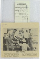 1970 - Good Fishing