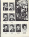 1970 Yearbook