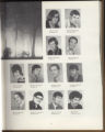 1972 Yearbook