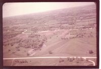 Tama County aerial photographs