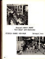 1953 Yearbook